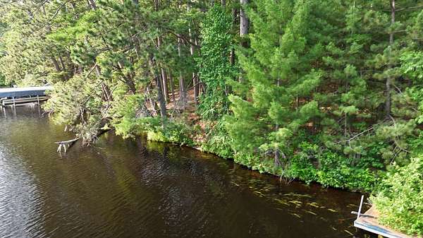 0.34 Acres of Land for Sale in Tomahawk, Wisconsin
