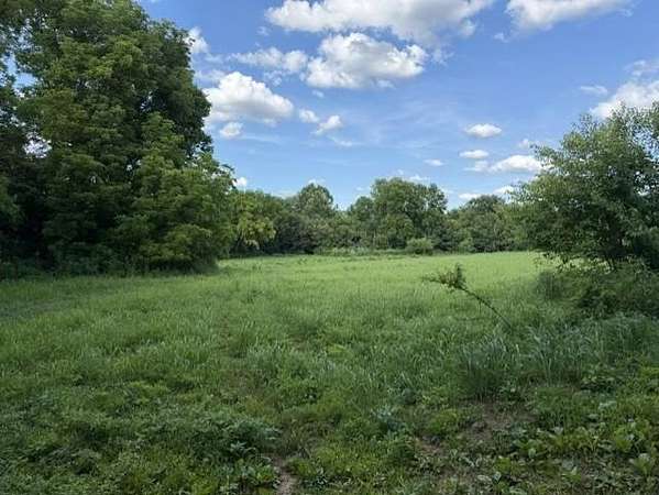 114 Acres of Land for Sale in Dover, Kentucky