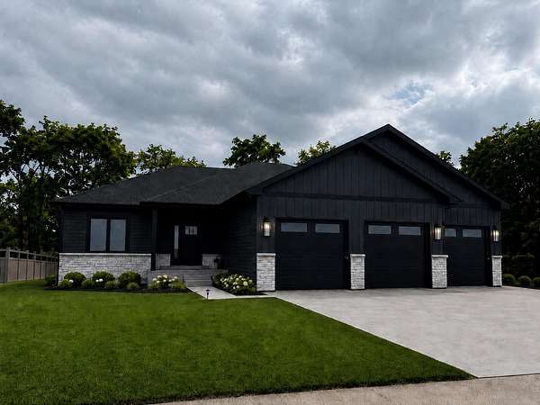 59.6 Acres of Land with Home for Sale in Columbus, Nebraska