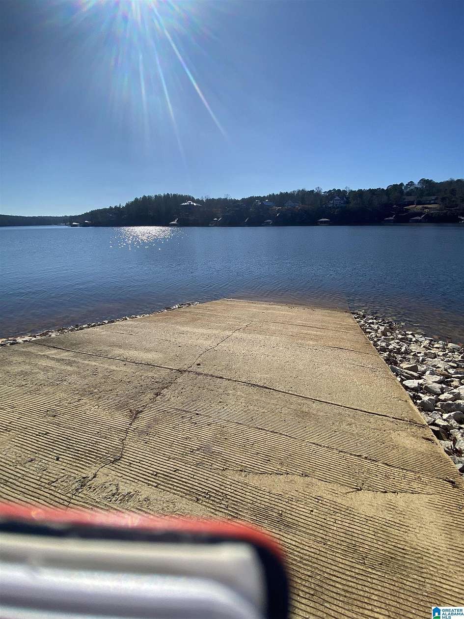 1 Acre of Residential Land for Sale in Bremen, Alabama