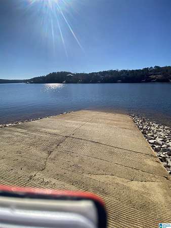 1 Acre of Residential Land for Sale in Bremen, Alabama