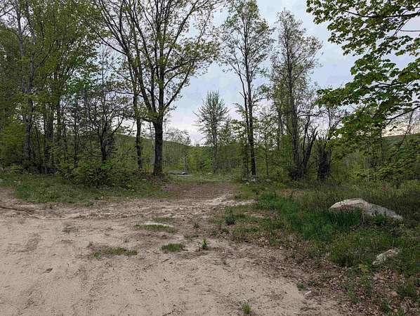 11 Acres of Land for Sale in Grafton, New Hampshire