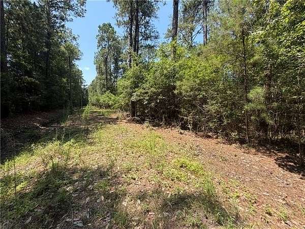 1 Acre of Residential Land for Sale in Bush, Louisiana
