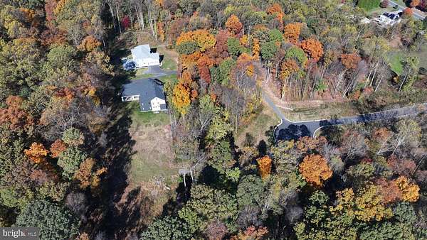 1 Acre of Residential Land for Sale in Forest Hill, Maryland