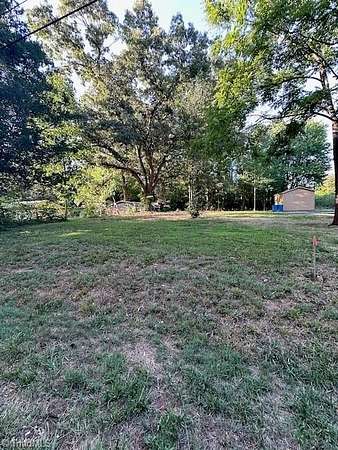 0.17 Acres of Residential Land for Sale in Yadkinville, North Carolina