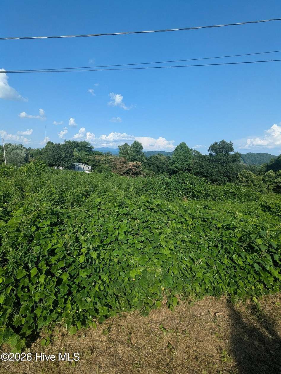 0.66 Acres of Residential Land for Sale in Murphy, North Carolina