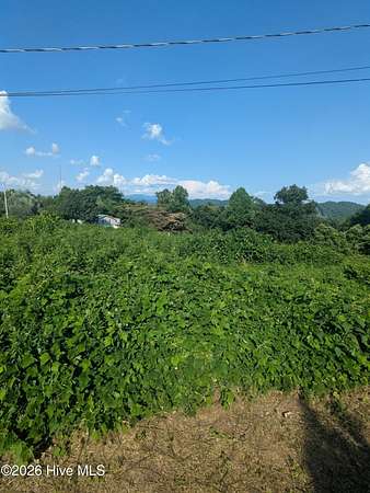 0.66 Acres of Residential Land for Sale in Murphy, North Carolina