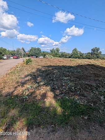 0.66 Acres of Residential Land for Sale in Murphy, North Carolina