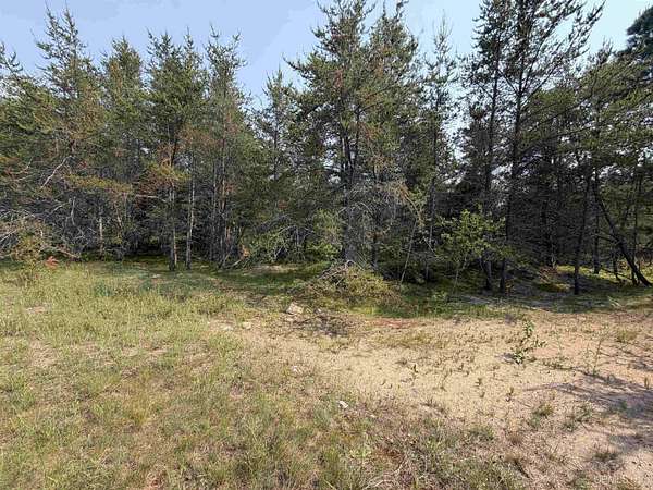 2.66 Acres of Residential Land for Sale in Au Train, Michigan