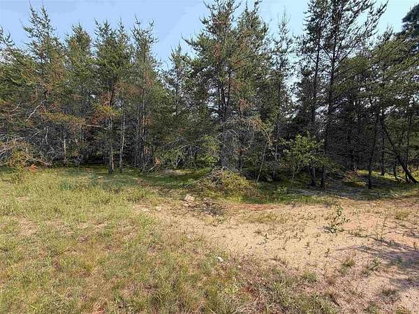 2.66 Acres of Residential Land for Sale in Au Train, Michigan