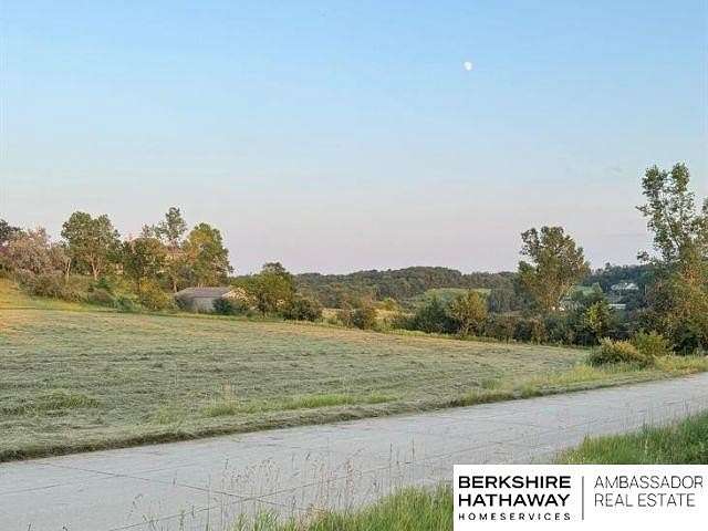 2.17 Acres of Residential Land for Sale in Omaha, Nebraska