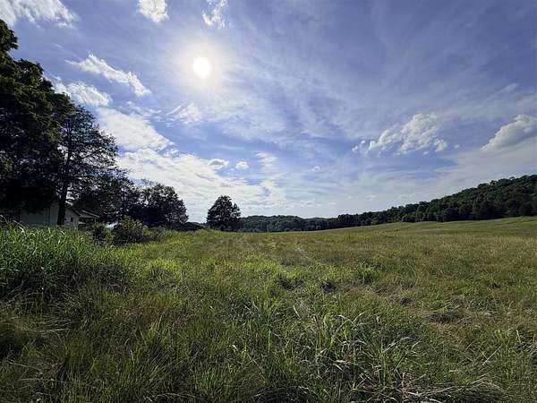 1 Acre of Land for Sale in Bowling Green, Kentucky