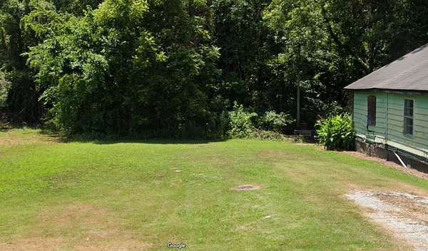 0.28 Acres of Residential Land for Sale in Brownsville, Tennessee