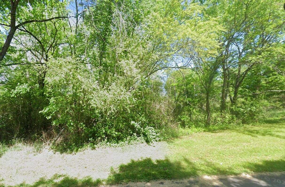 1.2 Acres of Residential Land for Sale in Cleveland, Tennessee