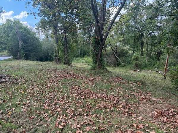 1.2 Acres of Residential Land for Sale in Cleveland, Tennessee