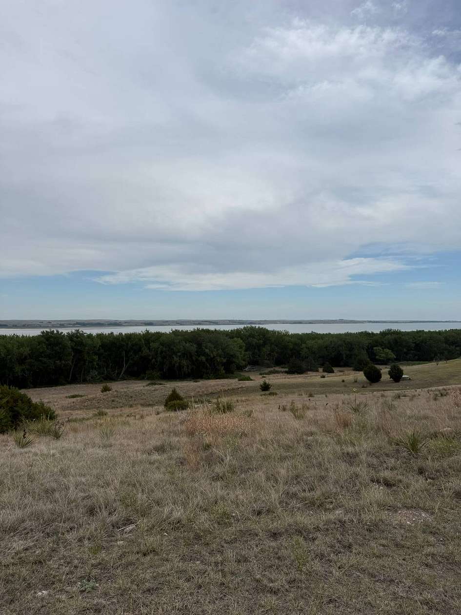 10.1 Acres of Recreational & Residential Land for Sale in Brule, Nebraska