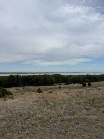 10.1 Acres of Recreational & Residential Land for Sale in Brule, Nebraska