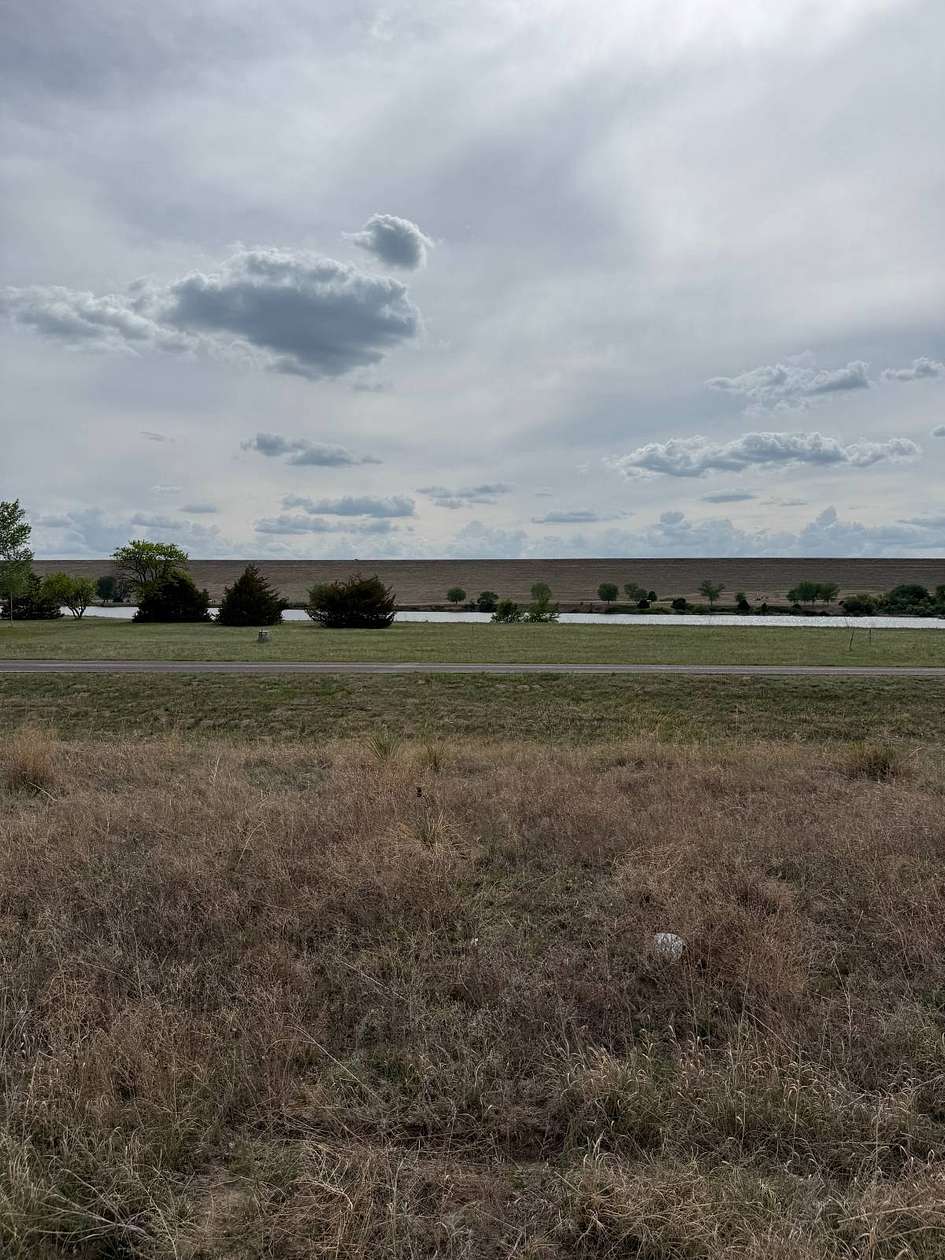 1 Acre of Residential Land for Sale in Keystone, Nebraska
