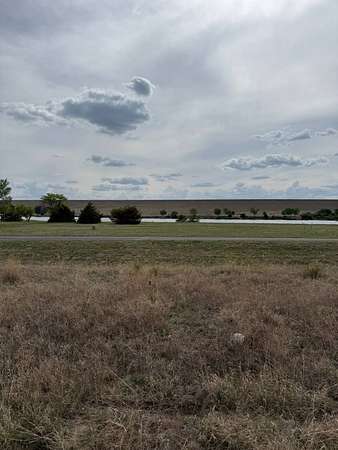 1 Acre of Residential Land for Sale in Keystone, Nebraska