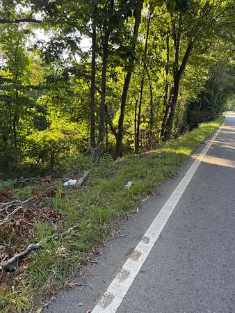 0.68 Acres of Residential Land for Sale in Harrison, Tennessee