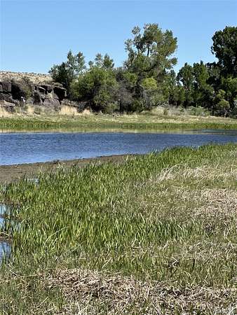 1.5 Acres of Residential Land for Sale in San Luis, Colorado
