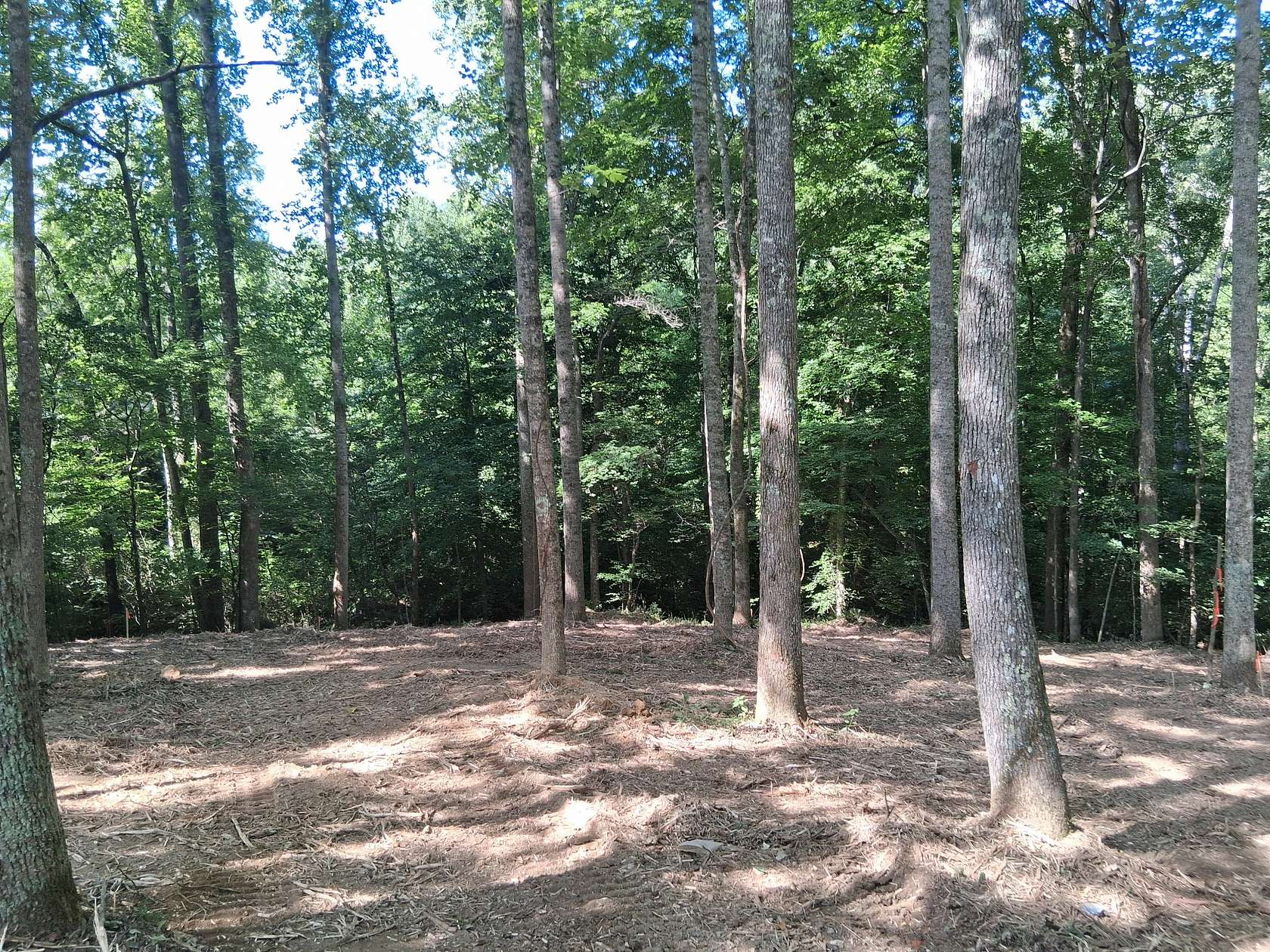 0.71 Acres of Residential Land for Sale in Smithville, Tennessee