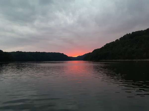 0.71 Acres of Residential Land for Sale in Smithville, Tennessee