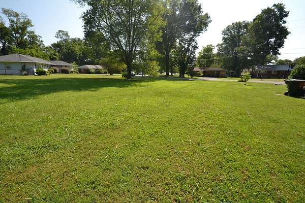 0.42 Acres of Residential Land for Sale in Murfreesboro, Tennessee