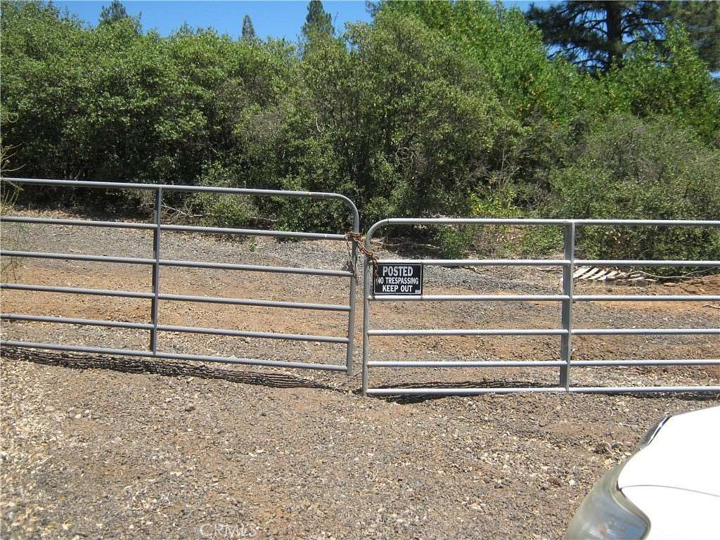 2.5 Acres of Land for Sale in Kelseyville, California