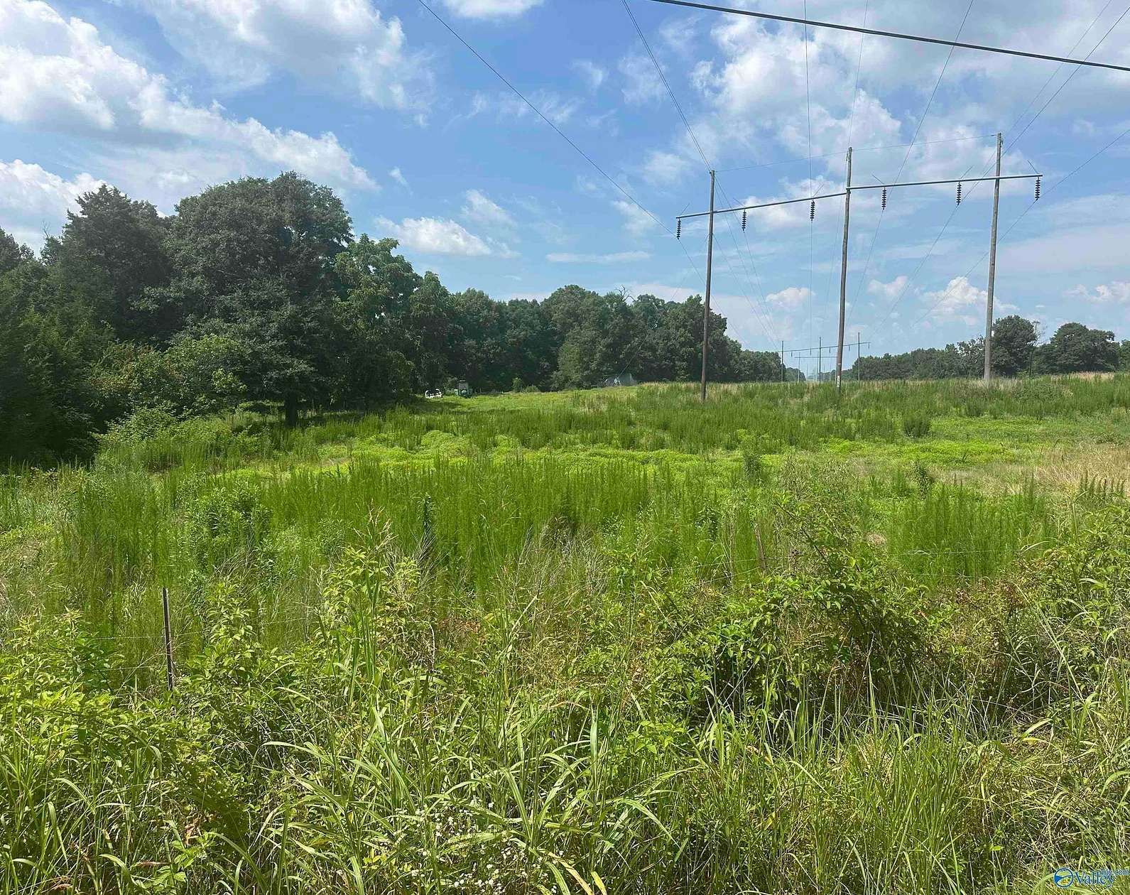69 Acres of Recreational Land for Sale in Arab, Alabama