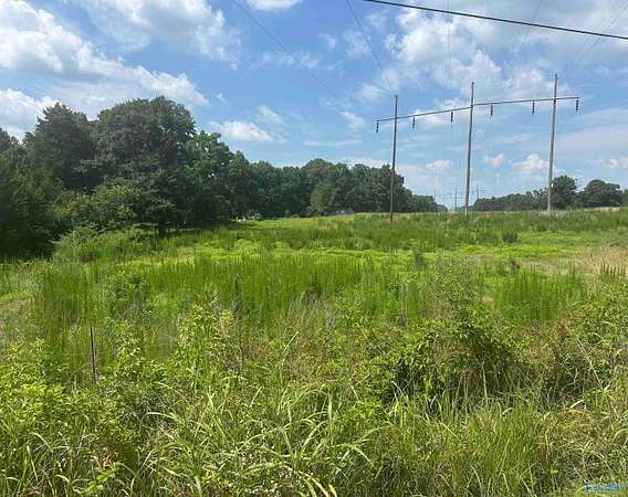 69 Acres of Recreational Land for Sale in Arab, Alabama