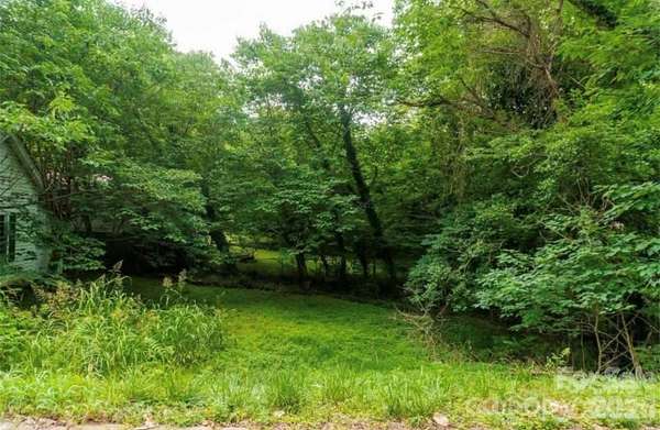 0.08 Acres of Residential Land for Sale in Shelby, North Carolina