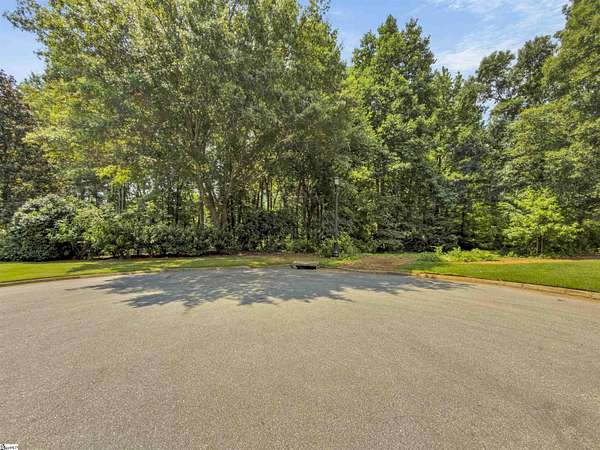 2.1 Acres of Residential Land for Sale in Simpsonville, South Carolina
