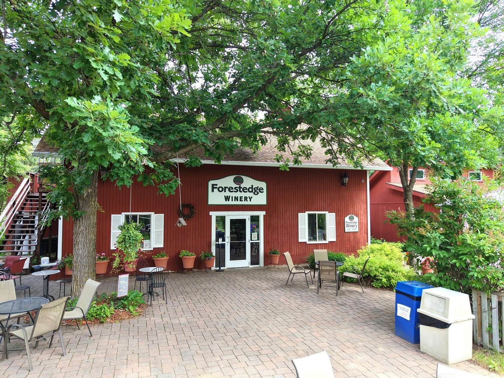 36.3 Acres of Improved Land for Sale in Laporte, Minnesota