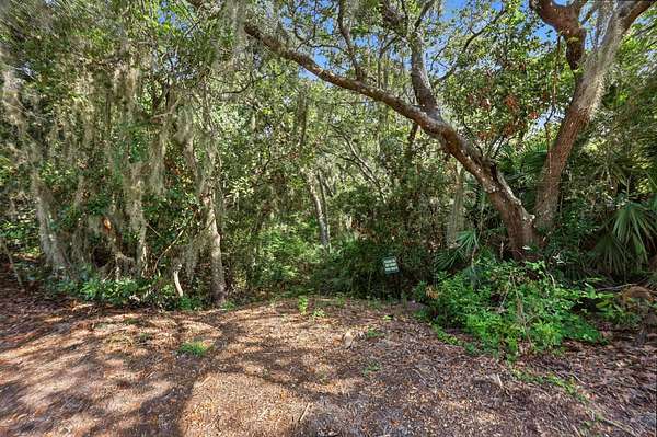 0.42 Acres of Residential Land for Sale in St. Augustine, Florida