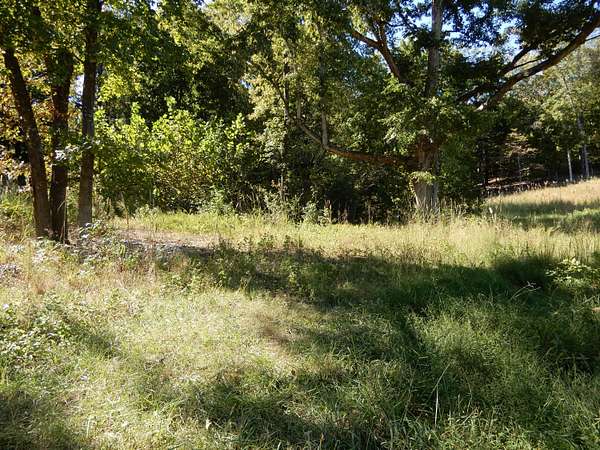 1.3 Acres of Residential Land for Sale in Kuttawa, Kentucky