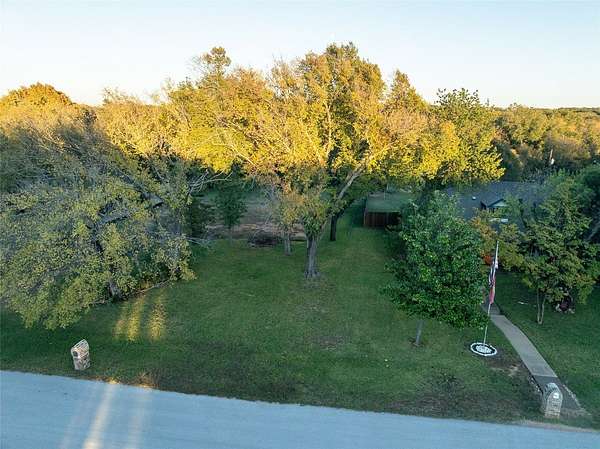 1.18 Acres of Residential Land for Sale in Southlake, Texas