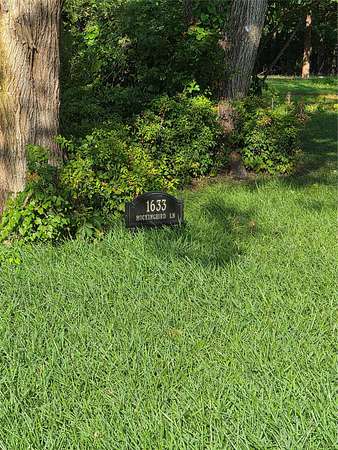 1.18 Acres of Residential Land for Sale in Southlake, Texas
