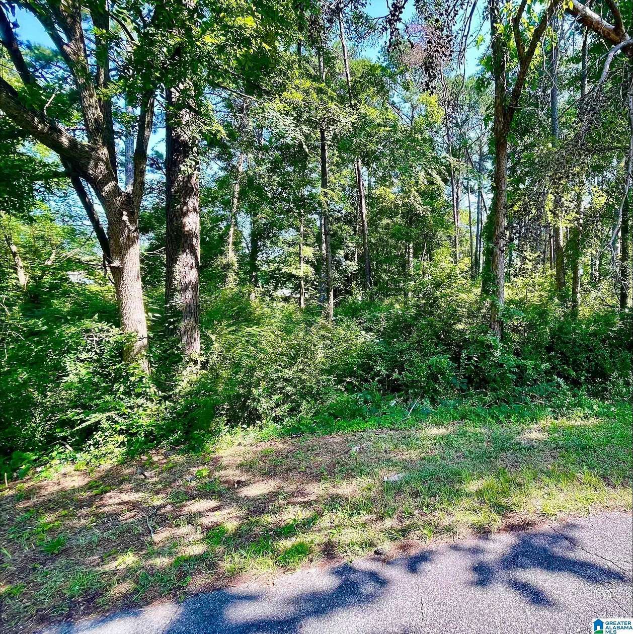 1 Acre of Residential Land for Sale in Gardendale, Alabama