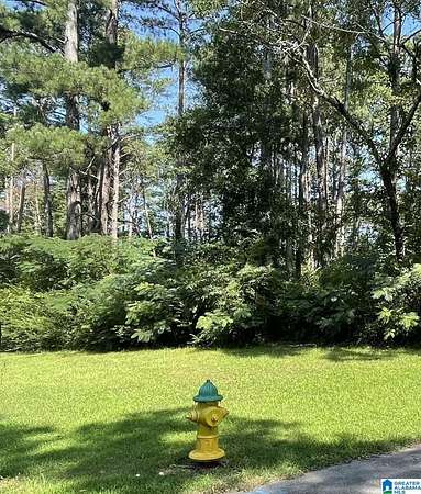 0.52 Acres of Residential Land for Sale in Gardendale, Alabama
