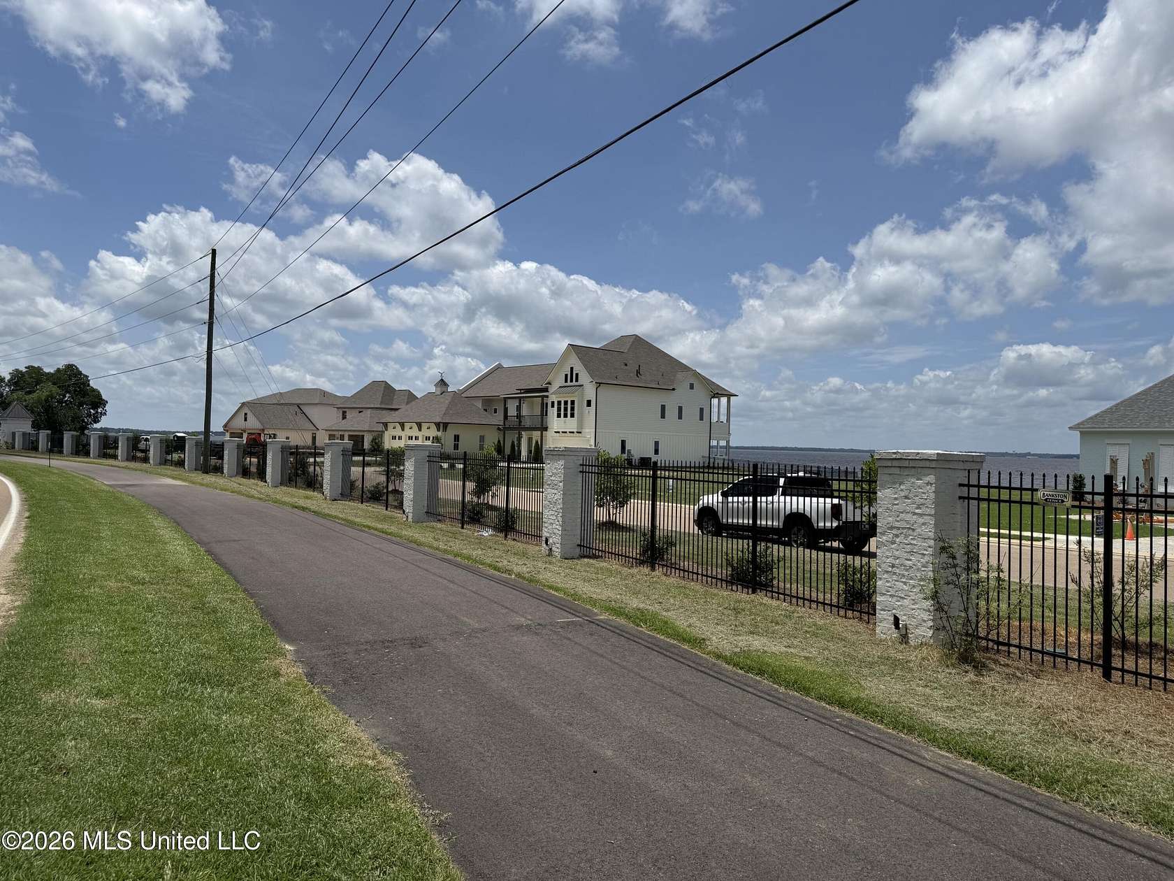 0.25 Acres of Residential Land for Sale in Brandon, Mississippi
