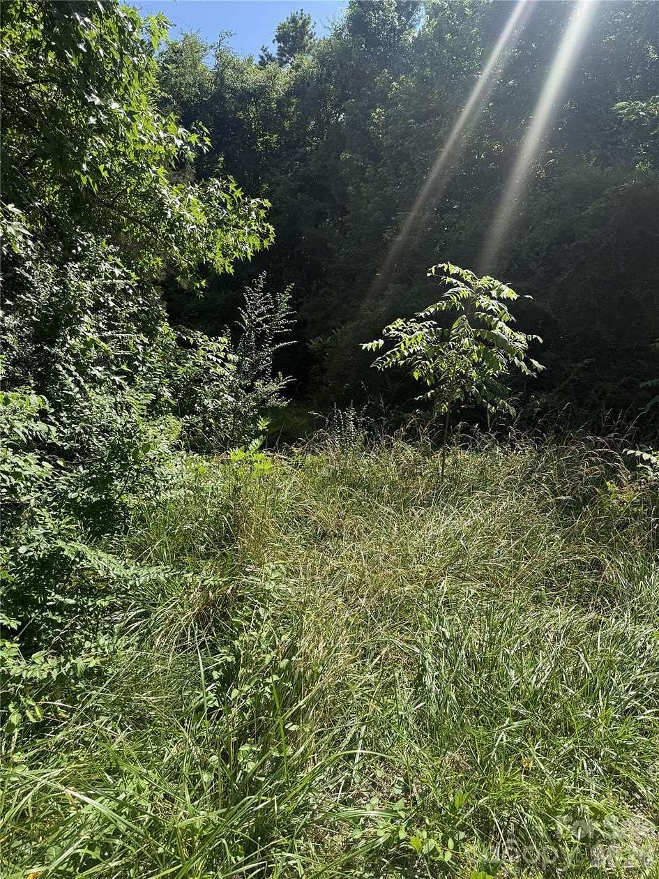 3 Acres of Land for Sale in Chester, South Carolina