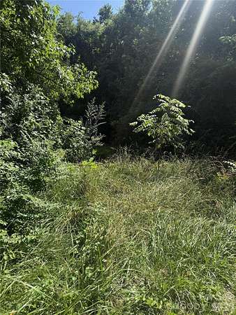 3 Acres of Land for Sale in Chester, South Carolina