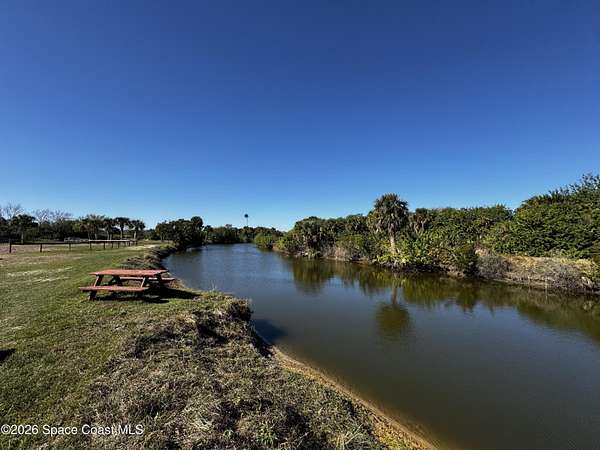 10 Acres of Land for Sale in Mims, Florida