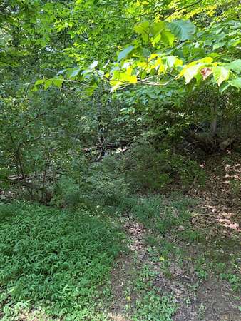 2.58 Acres of Residential Land for Sale in Barboursville, West Virginia