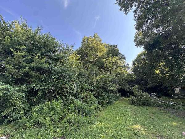 0.17 Acres of Land for Sale in Anderson, South Carolina