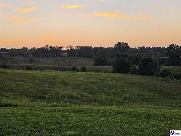 3.42 Acres of Residential Land for Sale in Lebanon, Kentucky