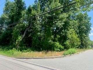 0.51 Acres of Residential Land for Sale in Cranston, Rhode Island