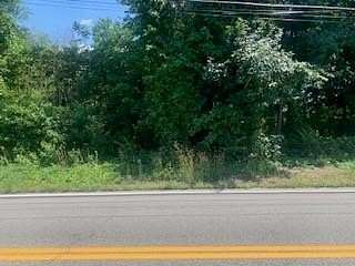 0.51 Acres of Residential Land for Sale in Cranston, Rhode Island