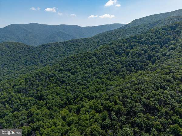 2.27 Acres of Land for Sale in Stanley, Virginia